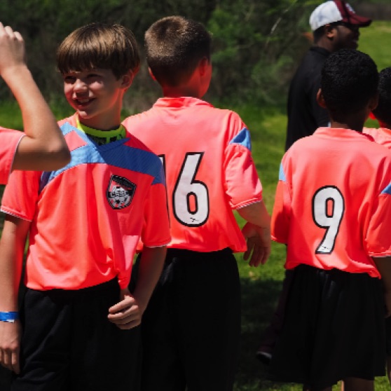 20150328-001-Game 3 (Tie 1-1).jpg 20150328-001-Game 3 (Tie 1-1).jpg